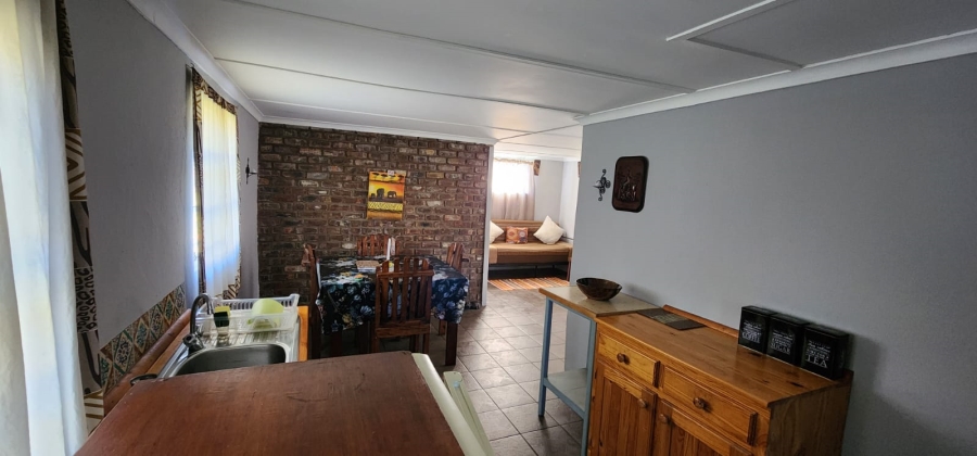 9 Bedroom Property for Sale in Joubertina Eastern Cape